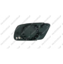 Cristal+soporte Izdo-Asferico-Termico-Grande