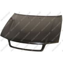 Audi A4 94-*Capot