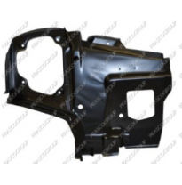 Aloj.Faro A4 4/5 P.Tra.Dch. 94&gt;