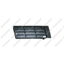 Audi A4 99-00*rejilla P/Golpes Del Dch