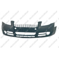 Paragolpes Audi A4 Imoprimado Delantero 04>