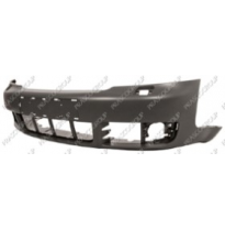 A4 Modelo S4 03>05 Paragolpes Delantero Imprimimado