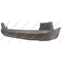 Paragolpes.Trasero.Imprimado.A4 Familiar 04>07