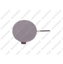 Tapagancho Delantero