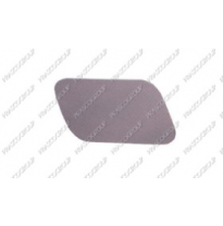 Tapa Lavafaro Derecho