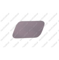 Tapa Lavafaro Izquierdo