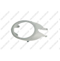 Moldura Faro Niebla A4 I  04>