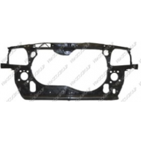 Panel Frontal Audi A4 1.8-2.00 Gas 1.9-2.00 Dies 04>