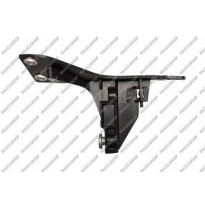 Soporte Faro Izquierdo Audi A4 2004->