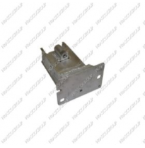 Soporte Derecho Parachoques Delantero