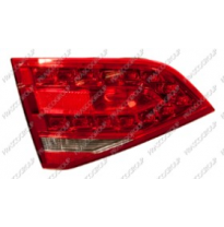 Piloto Trasero Izq Porton 4p.Led Audi A4 07&gt;