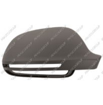 Carcasa Espejo Dcha -Imprimada-Con Piloto