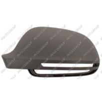 Carcasa Espejo Izda -Imprimada-Con Piloto