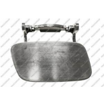 Tapa Lavafaro Derecho Audi A4 2012-&gt;