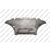 Proteccion Bajo Motor Audi A4 2012-&gt;