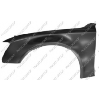 Aleta Delanter.Izquierda Audi A4 01/12&gt;