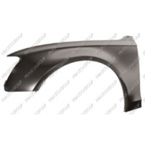 Aleta Delanter.Izquierda Audi A4 01/12&gt;