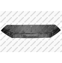 Proteccion Delantera Bajo Parachoque Audi A4 2015-&gt;