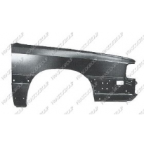 Aleta Audi 100 Del.Dch. 82-90