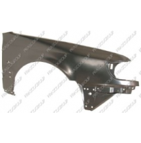 Aleta Audi A6 Del.Dch. -&gt;97