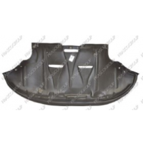 Proteccion  Bajo Motor