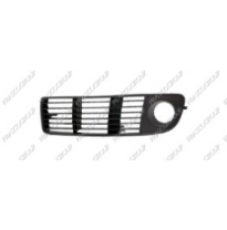 Rej.Parach.Audi A6 Tdi Del.Izq. 97 -&gt;