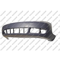 Paragolpes Delantero-Imprimado Audi A6 2001->