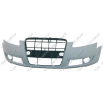 Parach Audi A6 Para Pintar Delantero 05&gt;