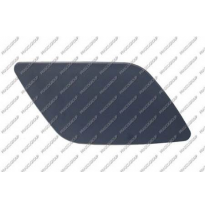 Tapa Lavafaro Imprimado Derecho Audi A6 2004-&gt;