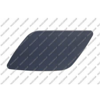 Tapa Lavafaro Imprimado Izquierdo Audi A6 2004-&gt;