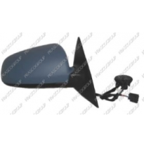 Espejo Derecho Electrico-Termico Para Pintar