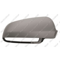 Carcasa Espejo Derecha-Imprimada