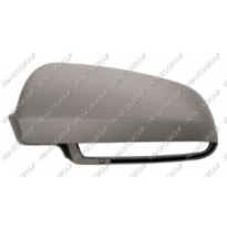 Carcasa Espejo Izquierda-Imprimada