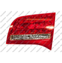 Piloto Trasero Derecho Interno Familiar-Led Audi A6 2009-&gt;