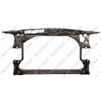 Panel Delantero Audi A6 11&gt;