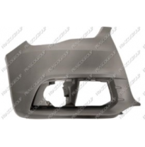 Punta Dch Paragolpes Delanter Sin Lavafaros Sin Sensor A1 10&gt;