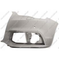 Punta Izq Imprimada Paragolpes A1 10&gt;