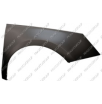 Aleta Delantera Derecha