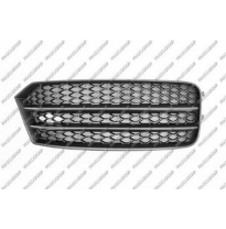 Rejilla Derecha Parachoques Delantero Audi A1 2014-&gt;