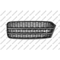 Rejilla Izquierda Parachoques Delantero Audi A1 2014-&gt;