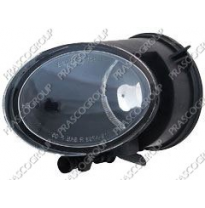 Faro Antiniebla Derecho