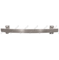 Refuerzo Paragolpes Delantero Aluminio Audi A2 99>05