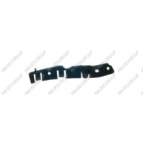 Soporte Parach.Audi A3 Del.Dch. 03&gt;