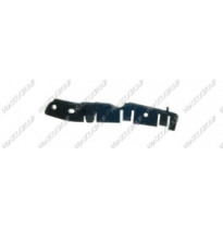 Soporte Parach.Audi A3 Del.Izq. 03&gt;