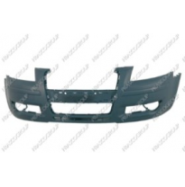 Audi A3 Sportback 05-*P/Golpes Del Para Pintar