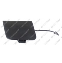 Tapagancho Parachoques Delantero