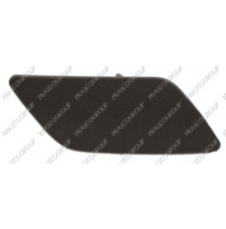 Tapagancho Lavafaro Parachoques Derecho