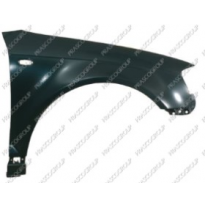 Audi A3 03-*Aleta Del Dch