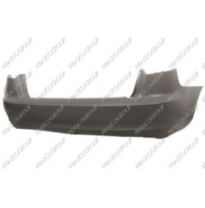 Paragolpes Trasero Imprimado.Sportback A3 08&gt;