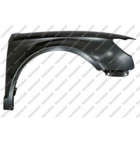 Aleta Delantera Derecha  - 4 P- Cabrio (8vs/8v7)  Audi A3 2013-&gt;